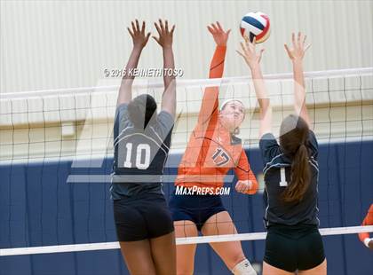 Thumbnail 1 in Clark @ Brandeis photogallery.