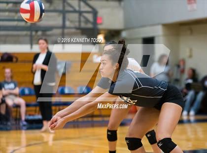 Thumbnail 1 in Clark @ Brandeis photogallery.