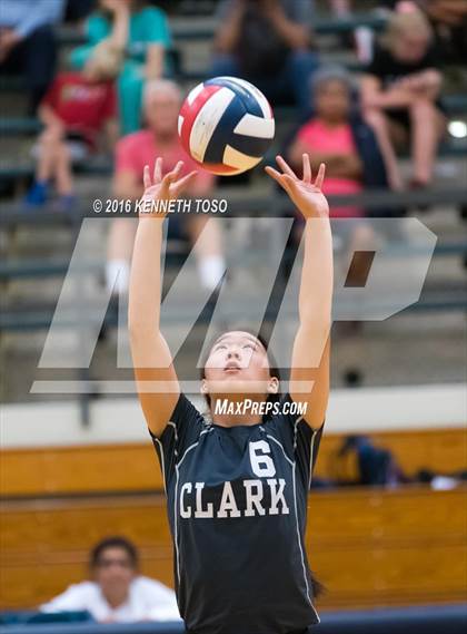 Thumbnail 1 in Clark @ Brandeis photogallery.