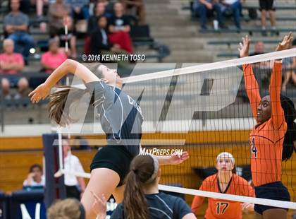 Thumbnail 1 in Clark @ Brandeis photogallery.