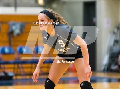 Thumbnail 1 in Clark @ Brandeis photogallery.