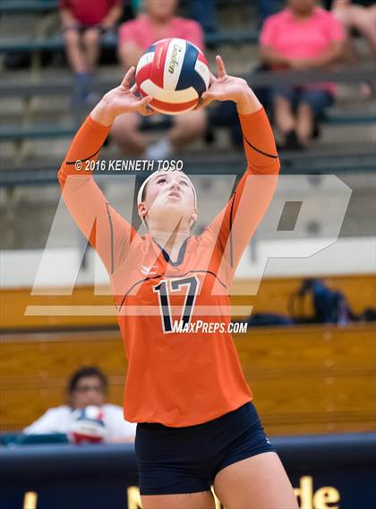 Thumbnail 1 in Clark @ Brandeis photogallery.
