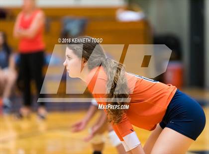 Thumbnail 2 in Clark @ Brandeis photogallery.
