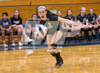 Thumbnail 2 in Clark @ Brandeis photogallery.