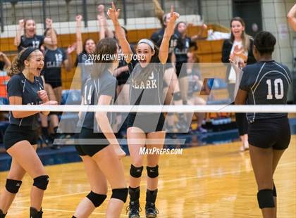 Thumbnail 3 in Clark @ Brandeis photogallery.