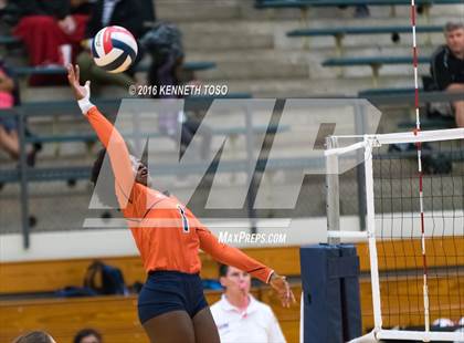 Thumbnail 1 in Clark @ Brandeis photogallery.