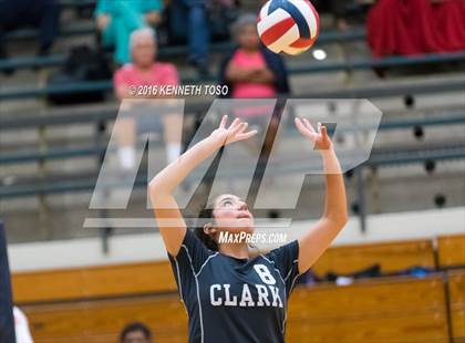 Thumbnail 1 in Clark @ Brandeis photogallery.