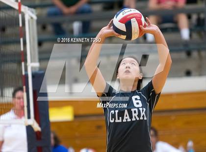 Thumbnail 1 in Clark @ Brandeis photogallery.