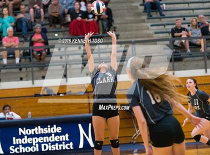 Thumbnail 1 in Clark @ Brandeis photogallery.