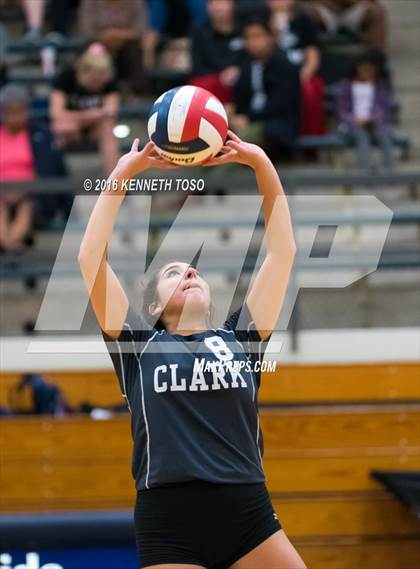 Thumbnail 2 in Clark @ Brandeis photogallery.