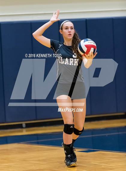 Thumbnail 1 in Clark @ Brandeis photogallery.