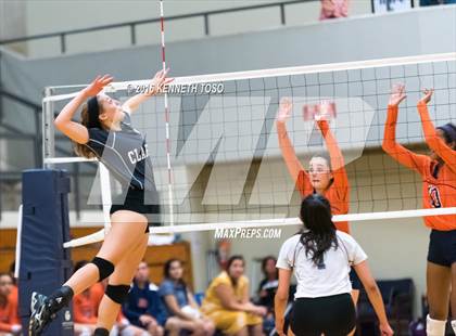 Thumbnail 1 in Clark @ Brandeis photogallery.
