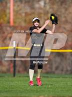 Photo from the gallery "Palmer Ridge vs. Holy Family (CHSAA 4A Semifinal)"