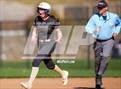 Photo from the gallery "Palmer Ridge vs. Holy Family (CHSAA 4A Semifinal)"
