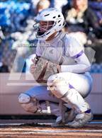 Photo from the gallery "Palmer Ridge vs. Holy Family (CHSAA 4A Semifinal)"