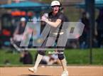 Photo from the gallery "Palmer Ridge vs. Holy Family (CHSAA 4A Semifinal)"