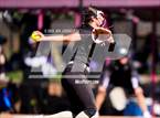 Photo from the gallery "Palmer Ridge vs. Holy Family (CHSAA 4A Semifinal)"