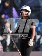 Photo from the gallery "Palmer Ridge vs. Holy Family (CHSAA 4A Semifinal)"