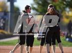 Photo from the gallery "Palmer Ridge vs. Holy Family (CHSAA 4A Semifinal)"