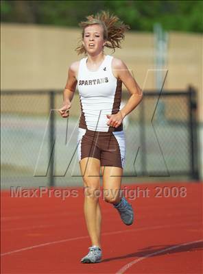 Thumbnail 1 in Kings Invitational  photogallery.