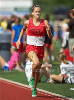 Thumbnail 2 in Kings Invitational  photogallery.