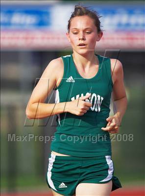 Thumbnail 2 in Kings Invitational  photogallery.