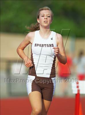 Thumbnail 2 in Kings Invitational  photogallery.