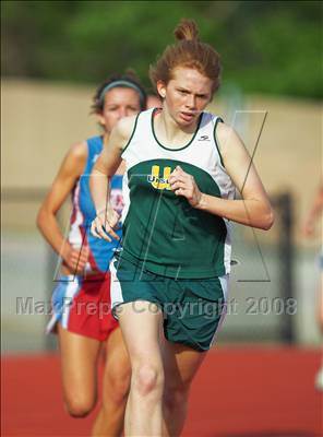 Thumbnail 2 in Kings Invitational  photogallery.