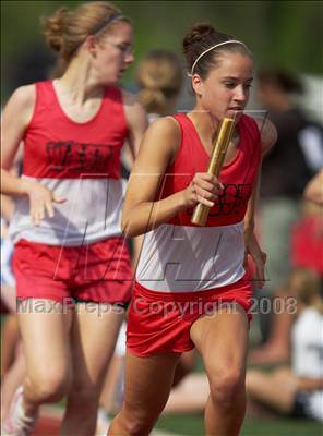 Thumbnail 2 in Kings Invitational  photogallery.