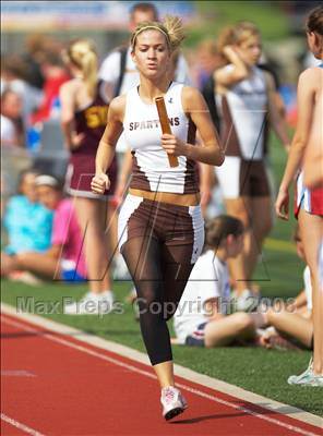 Thumbnail 3 in Kings Invitational  photogallery.