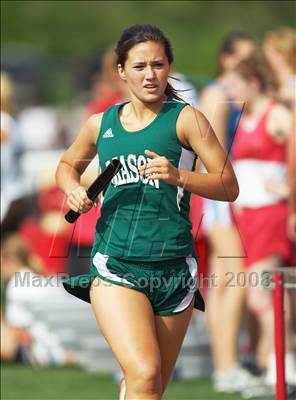 Thumbnail 1 in Kings Invitational  photogallery.
