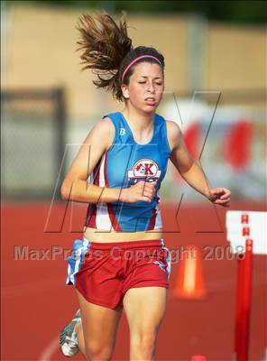 Thumbnail 2 in Kings Invitational  photogallery.