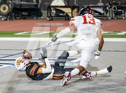Thumbnail 3 in Segerstrom @ El Modena photogallery.