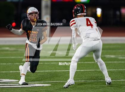Thumbnail 3 in Segerstrom @ El Modena photogallery.