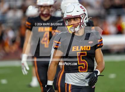 Thumbnail 3 in Segerstrom @ El Modena photogallery.