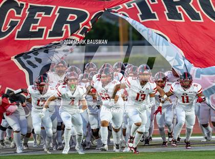 Thumbnail 2 in Segerstrom @ El Modena photogallery.