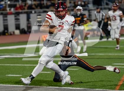 Thumbnail 3 in Segerstrom @ El Modena photogallery.
