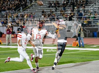 Thumbnail 1 in Segerstrom @ El Modena photogallery.