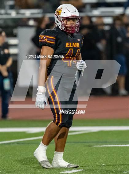 Thumbnail 3 in Segerstrom @ El Modena photogallery.