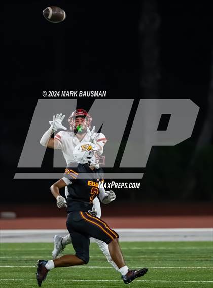 Thumbnail 1 in Segerstrom @ El Modena photogallery.
