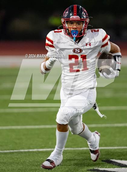 Thumbnail 2 in Segerstrom @ El Modena photogallery.