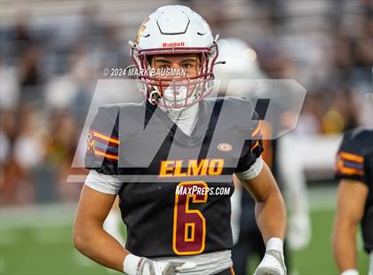 Thumbnail 1 in Segerstrom @ El Modena photogallery.