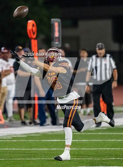 Thumbnail 2 in Segerstrom @ El Modena photogallery.