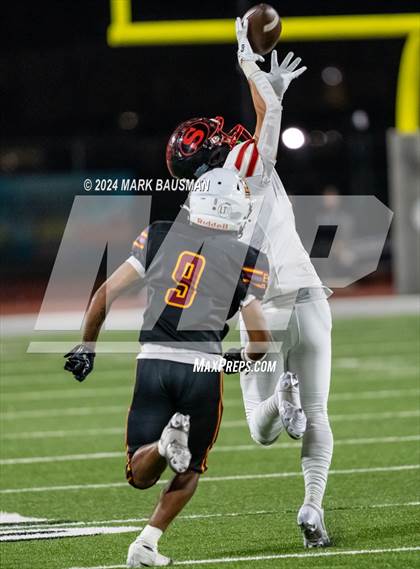 Thumbnail 2 in Segerstrom @ El Modena photogallery.