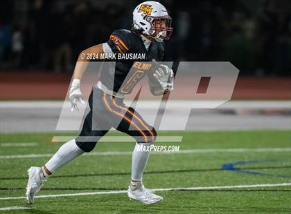 Thumbnail 1 in Segerstrom @ El Modena photogallery.