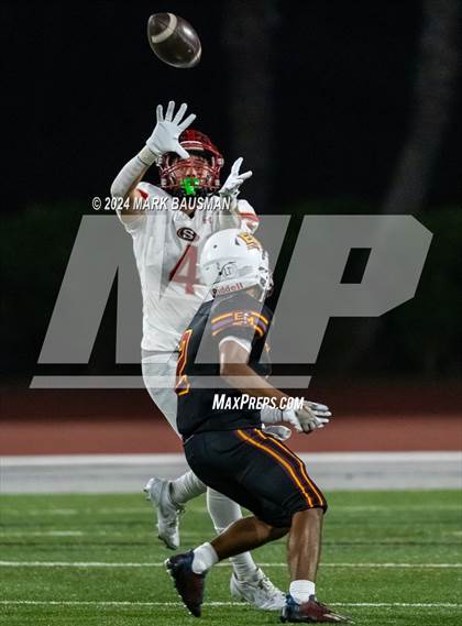 Thumbnail 2 in Segerstrom @ El Modena photogallery.
