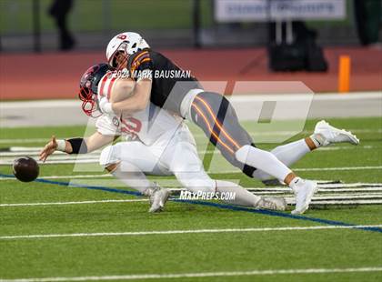 Thumbnail 3 in Segerstrom @ El Modena photogallery.