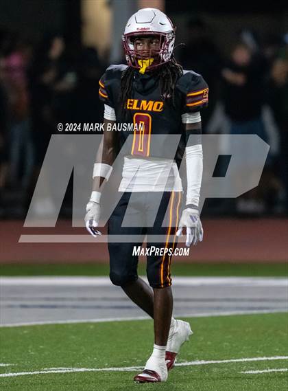 Thumbnail 2 in Segerstrom @ El Modena photogallery.