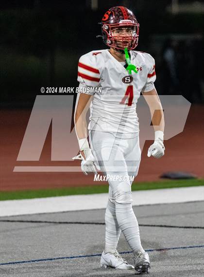 Thumbnail 1 in Segerstrom @ El Modena photogallery.