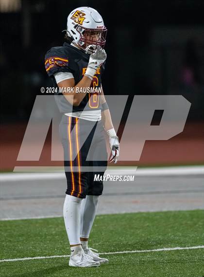Thumbnail 1 in Segerstrom @ El Modena photogallery.